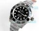 Noob V10 Swiss 3130 Replica Rolex Submariner NO Date Watch Stainless Steel (3)_th.jpg